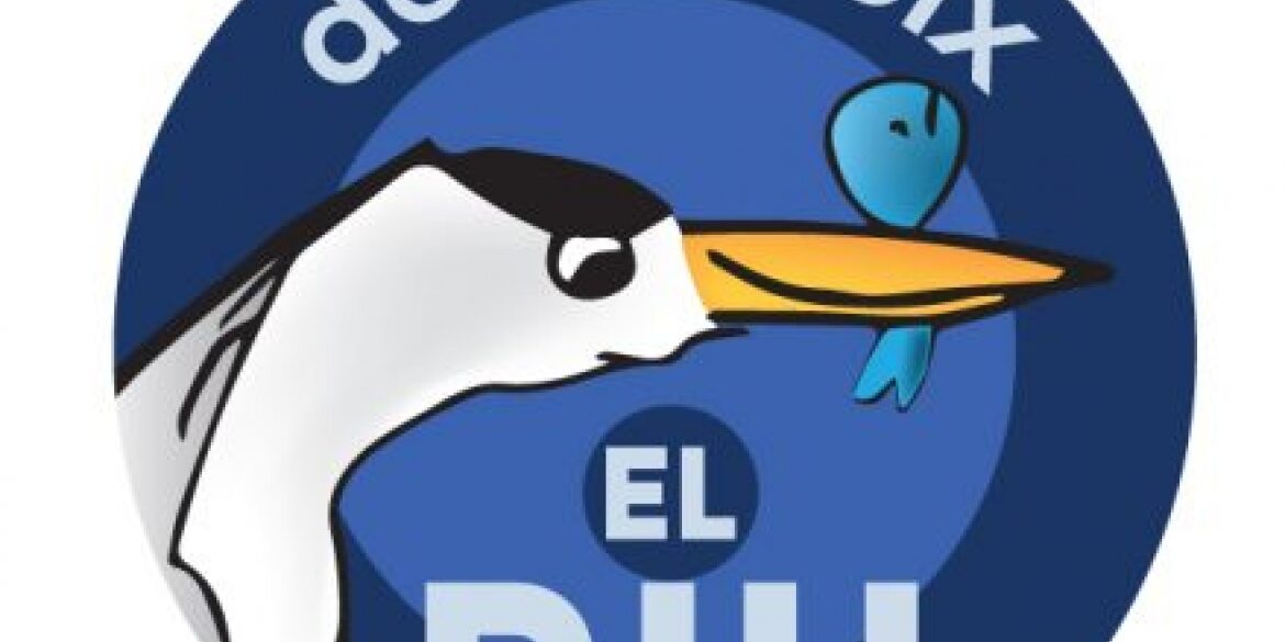 Concurs de fotografia del programa "Descobreix el riu"