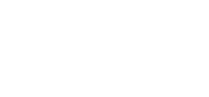 Europarc Turisme Sostenible