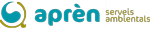 Apren Serveis Ambientals
