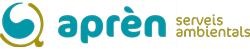 Apren Serveis Ambientals